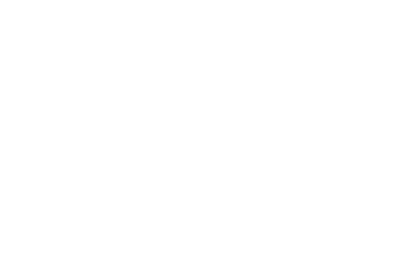 Logo PINK salon